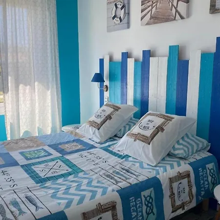 Littoral 3*